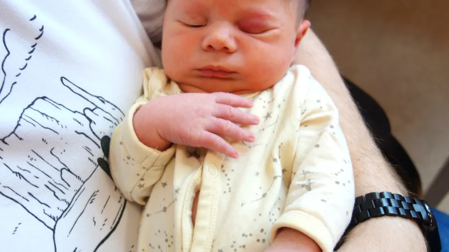 Izabela
